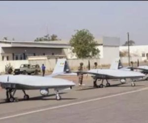 GUERRE DES DRONES AU MALI : Quand les frappes « précises » de Bamako font des victimes civiles