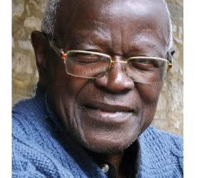 DE L’ONOMASTIQUE À L’HYPOSTASE DANS UN PIÈGE SANS FIN D’OLYMPE BHÊLY-QUENUM: Un hommage littérairedu Professeur Antonin AMANGBE KANLINSOU au patriarche écrivain (Acte 1)