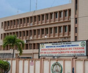GOUVERNANCE DES FINANCES PUBLIQUES AU BÉNIN :Les frais de mission désormais payés par voie électronique