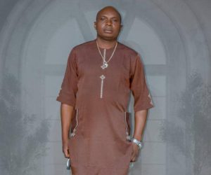 COMMERÇANTS IGBO À PARAKOU : Hilary Ezemba contre-attaque et livre sa version du conflit