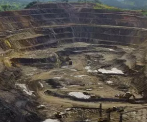 RDC : La Chine verrouille les minerais congolais, Kinshasa pris au piège