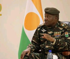 NIGER : Tiani, la souveraineté à géométrie variable face aux capitaux étrangers