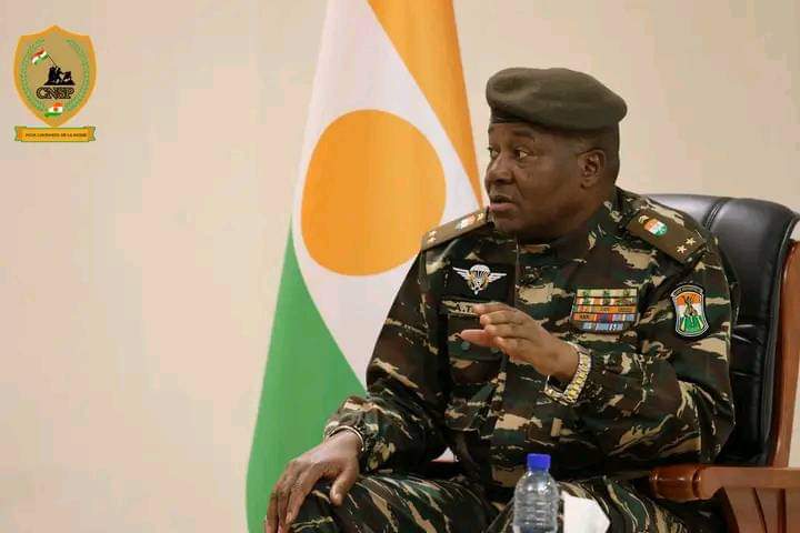 PÉTROLE NIGÉRIEN : 3 000 milliards FCFA en suspens, Niamey met les sociétés chinoises sous pression