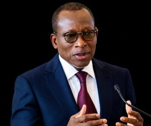 RÉUNIFICATION DE L&rsquo;ÉGLISE DU CHRISTIANISME CÉLESTE : Après le Bénin et la France, Patrice Talon annoncé en Côte d’Ivoire !