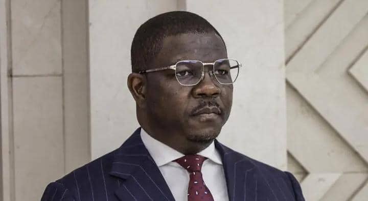 GUINÉE-BISSAU : Les élections du 6 décembre désormais compromises