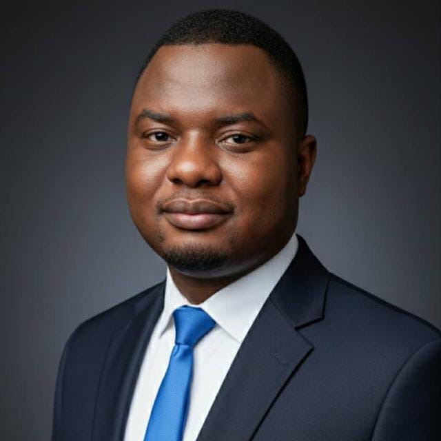 POLÉMIQUE AUTOUR DE SON DÉPART DE LA MAIRIE DE COTONOU : L’ex-DST Sabi Orou Ganni rejette tout lien avec la crise interne et rend hommage à Luc Gnacadja