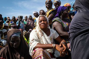 4 MILLIONS DE DÉPLACÉS AU SAHEL : Le pari sécuritaire russe à l’épreuve du terrain